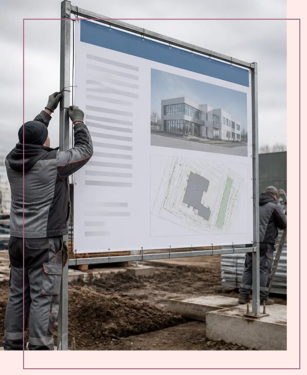 Паспорт объекта строительства в Печоре по цене от 6618 р. | Аванза-Пчр